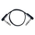 EBS EBS PCF-DLS28 DLX Flat TRS
