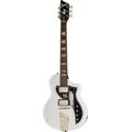 Supro David Bowie 1961 Dual Tone