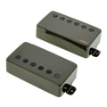 EMG 57/66 Set BC