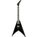 Jackson JS32T King V AH BK