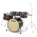Tama Superst. Classic 7pcs -PJBP