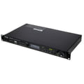 Denon DN-300R MKII