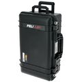 Peli 1535 Air Carry-On Divider