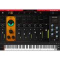 IK Multimedia SampleTank 4 SE