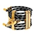 Silverstein HEXA Clar M / Alto S
