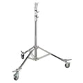 Avenger A5036CS Roller 36 Low Base
