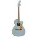 Fender Newporter Player Ice BlueSatin