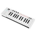 Midiplus X2 mini