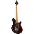 Evh Wolfgang WG Standard Xotic Z