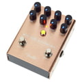 Fender MTG Tube Distortion