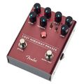 Fender Lost Highway Phaser