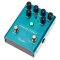 Fender Bubbler Chorus