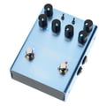 Fender Tre-Verb