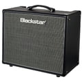Blackstar HT-20R MkII Valve Combo