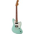 Fender Powercaster PF SFG