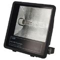 Showtec Floodlight HQ-400 Black SYM