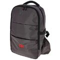 Meinl TMPBP Percussion Backpack