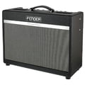 Fender Bassbreaker 30R