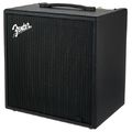 Fender Rumble LT25