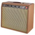 Fender 62 Princeton Chris Stapleton