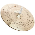 Meinl 14" Byzance Foundry Reserve HH
