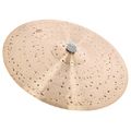 Meinl 18" Byzance Foundry Reserve CR