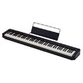 Casio CDP-S100