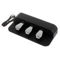 Casio SP-34 Sustain Pedal Unit