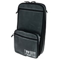 Vic Firth SBAG3 Professional Stick Bag