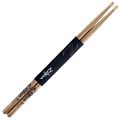 Zildjian 5A Chroma Gold