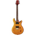 PRS SE Pauls Guitar Amber