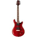 PRS SE Pauls Guitar Fire Red