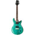 PRS SE Pauls Guitar Aqua