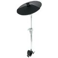 Alesis DMPad 12" Crash Cymbal