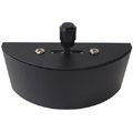 Crumar Half-Moon 3-way Switch Mojo 61