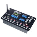 Eurolite DMX AIO