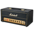 Marshall Studio Vintage SV20H