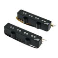 Aguilar AG 4J-HC