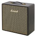 Marshall Studio Vintage SV112 Cabinet