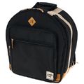 Tama 14"x6,5" P. Designer Bag -BK