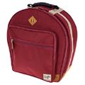 Tama 14"x6,5" P. Designer Bag -WR