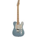 Fender AM Elite Tele MN SIBM