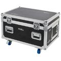 Flyht Pro Case for Stairville WGF-2000