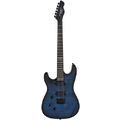 Chapman Guitars ML1 Modern Midnight Sky LH V2