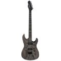 Chapman Guitars ML1 Mod Baritone Graphite V2