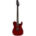 Chapman Guitars ML3 Modern Incarnadine V2