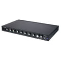 Arturia AudioFuse 8Pre