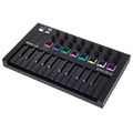 Arturia MiniLab MKII Deep Black