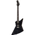 Chapman Guitars Ghost Fret Lunar V2