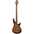 Ibanez SR370E-NNB